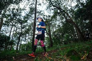 BIB: 269
                            <button type="button" onclick="openModal(22569423)" class="btn btn-primary btn-sm float-right btn-popup" data-toggle="modal" data-target=".modal-high-quality">
                        <i class="fas fa-shopping-cart"></i> Add to Cart
                    </button>
                                            <button type="button" onclick="isThisMe(22569423, true)" class="btn btn-success btn-sm float-right btn-popup btn-isme hidden" data-toggle="tooltip" data-placement="bottom" title="นี่คือรูปของคุณใช่ไหม คลิกที่นี่เพื่อเอาเข้าอัลบั้ม">
                        <i class="fas fa-plus"></i> Add to album
                    </button>
                    <button type="button" onclick="isThisMe(22569423, false)" class="btn btn-warning btn-sm float-right btn-popup btn-isnotme hidden">
                        <i class="fas fa-ban"></i> Remove from album
                    </button>